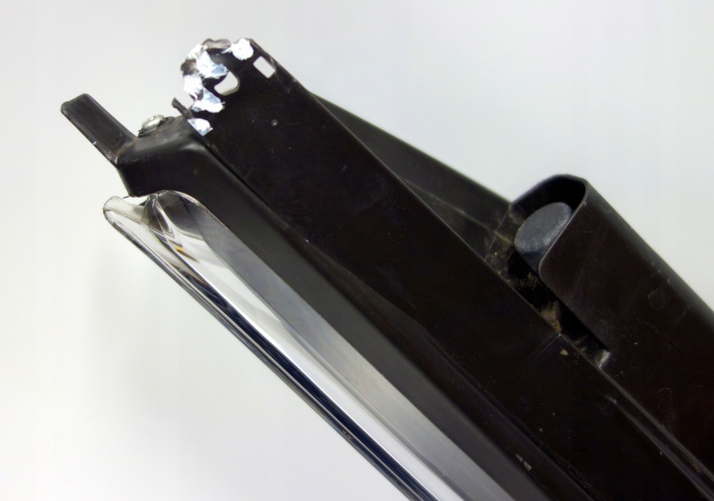 фото №7, Toyota c-hr 81110-f4170-00 16-19 лампи перед передні full led