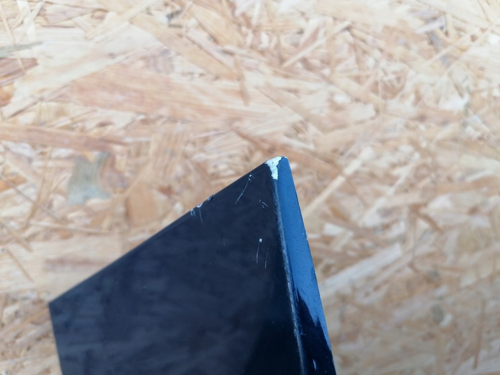 Бампер перед передний skoda rapid 5ja 2012-2019r с Разборки