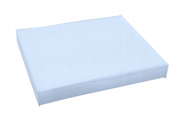 Купити Maxgear фільтр кабіни kf-6431 kia magnetis 05-