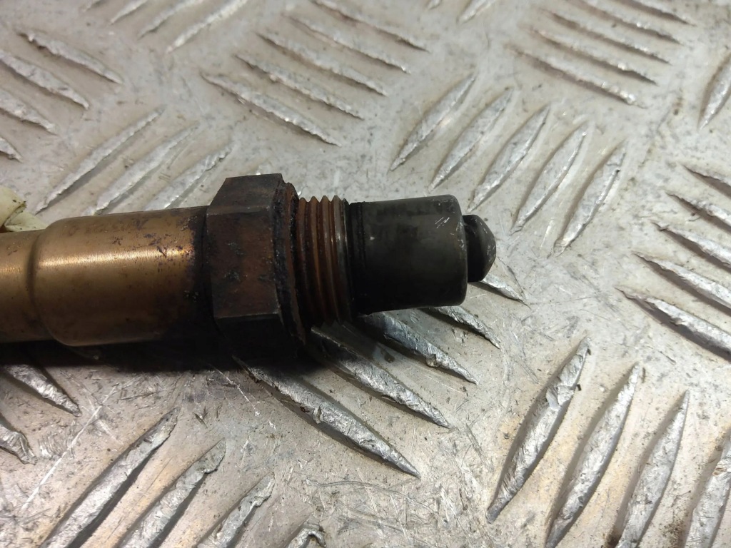 Bmw x3 f25 2013 датчик лямбда-зонд Оригинал