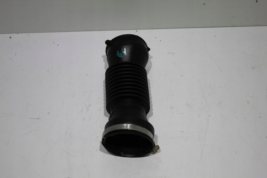 Купити Peugeot jumpy expert труба повітрозабірник повітря 16r+