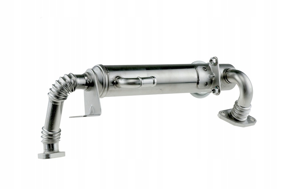 фото №11, Клапан egr egr-ft-004a nty