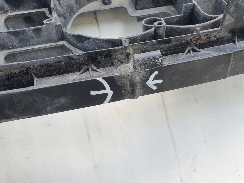 Audi a6 c7 4g0 4g s-line przed lift бампер перед в Украине