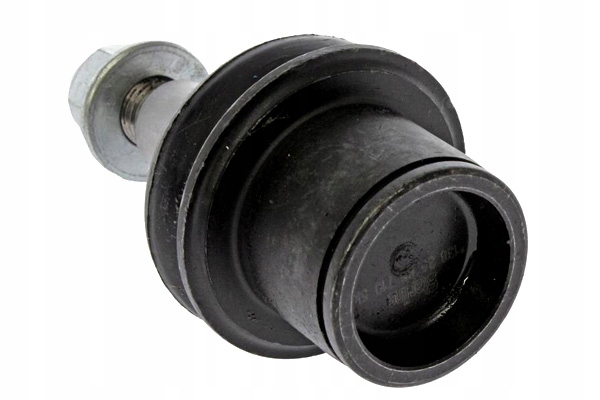 фото №1, Starline 35.85.710