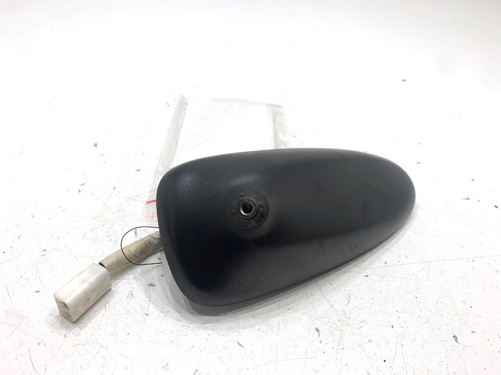 фото №1, Антенна lexus ct хэтчбек