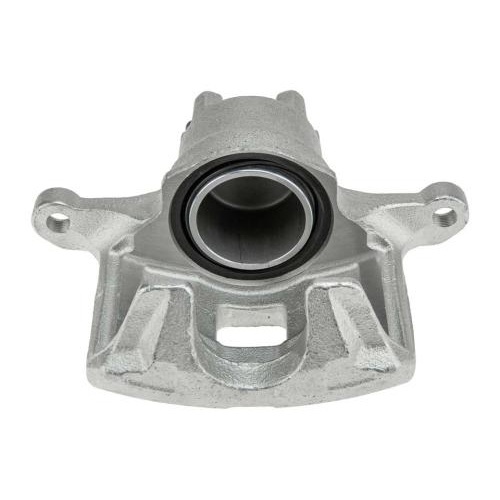 фото №1, Nty hzp-ch-016 суппорт тормоза