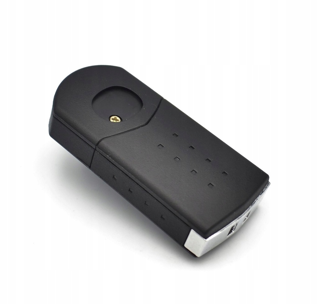 фото №6, Mazda 2rx-8 cx-7 2 3 5 6 ключ pilot корпус