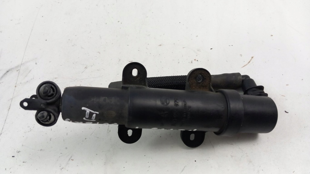 фото №1, Skoda superb ii омыватель лампы фара правый