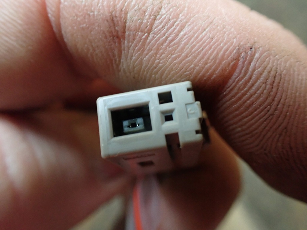 фото №5, Антенна кровельная kia ceed ii 1,4 2014r hb przed lift wd 7600