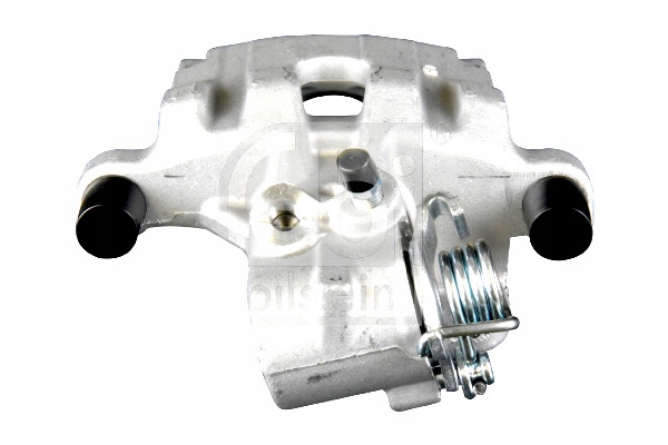 фото №3, Febi bilstein 179787 супорт гальма