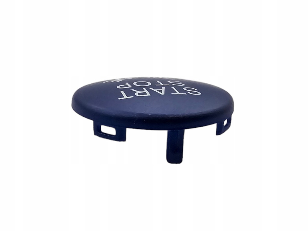 фото №11, Кнопка crystal запуск стоп bmw x6 e71 07-14 x6 e72 10-15 z4 e89 2009-2016