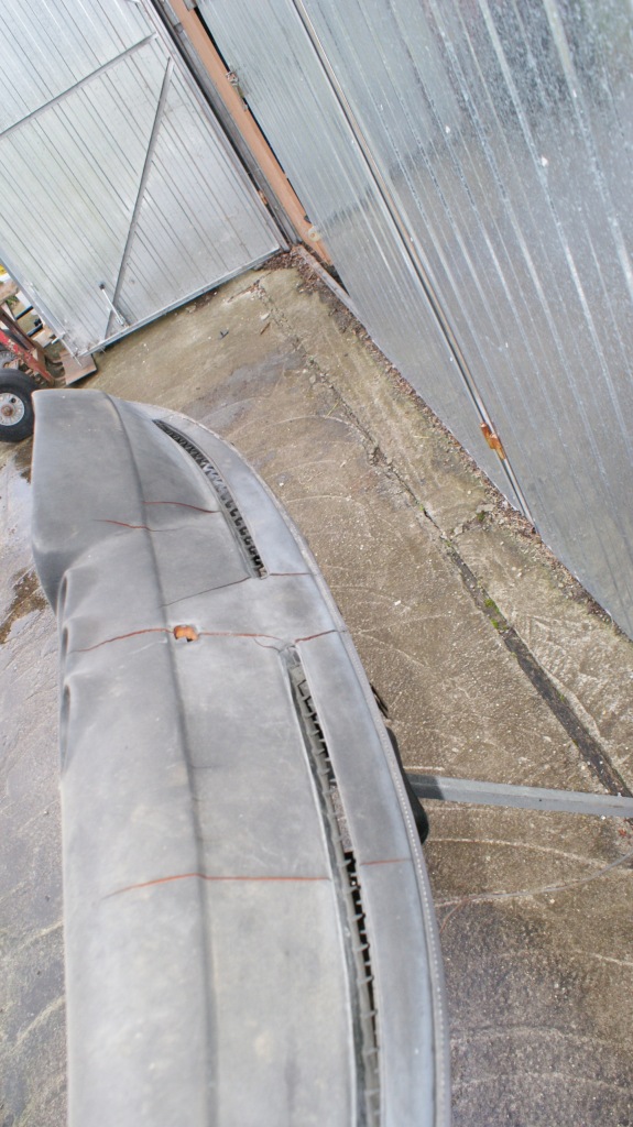 фото №11, Mercedes r107 sl slc панель приладів приладова консоль панель приладів 1076801008