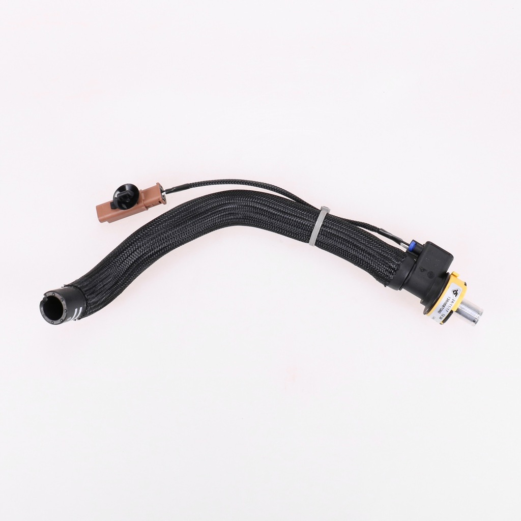 фото №12, Вентиляция картера fiat ducato 14- нагреватель вентиляция картера 2.3 jtd or 1366687080