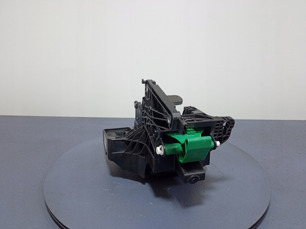 фото №3, Opel insignia b педаль тормоза автоматическая коробка передач