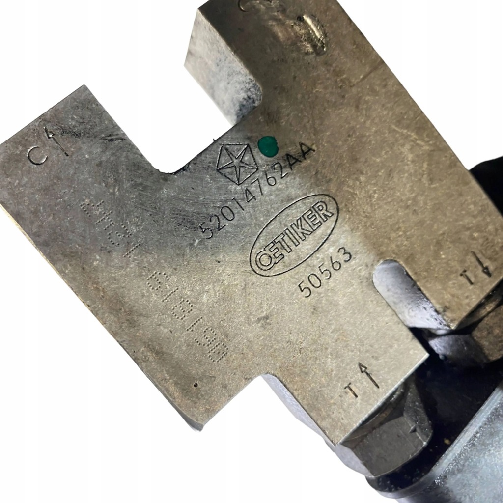 фото №7, Dodge charger 2019 провода