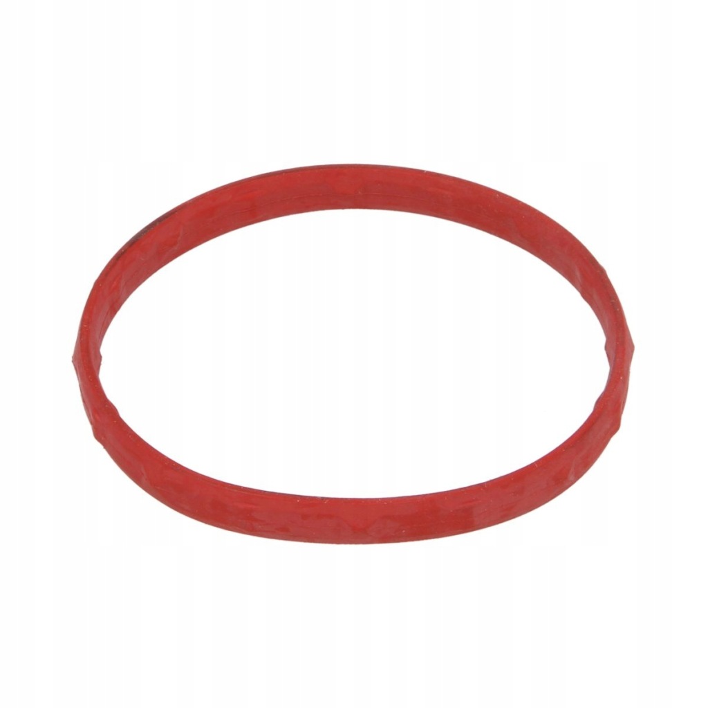 фото №1, Прокладка термостата elring 306.360