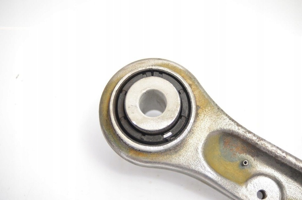 фото №16, Рычаг задняя задний левый правый range rover l405 l494