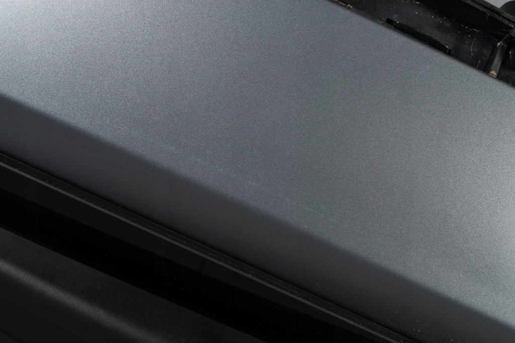 фото №7, Bmw x7 g07 кришка багажника багажника задня задня скло frozen pure grey c5a