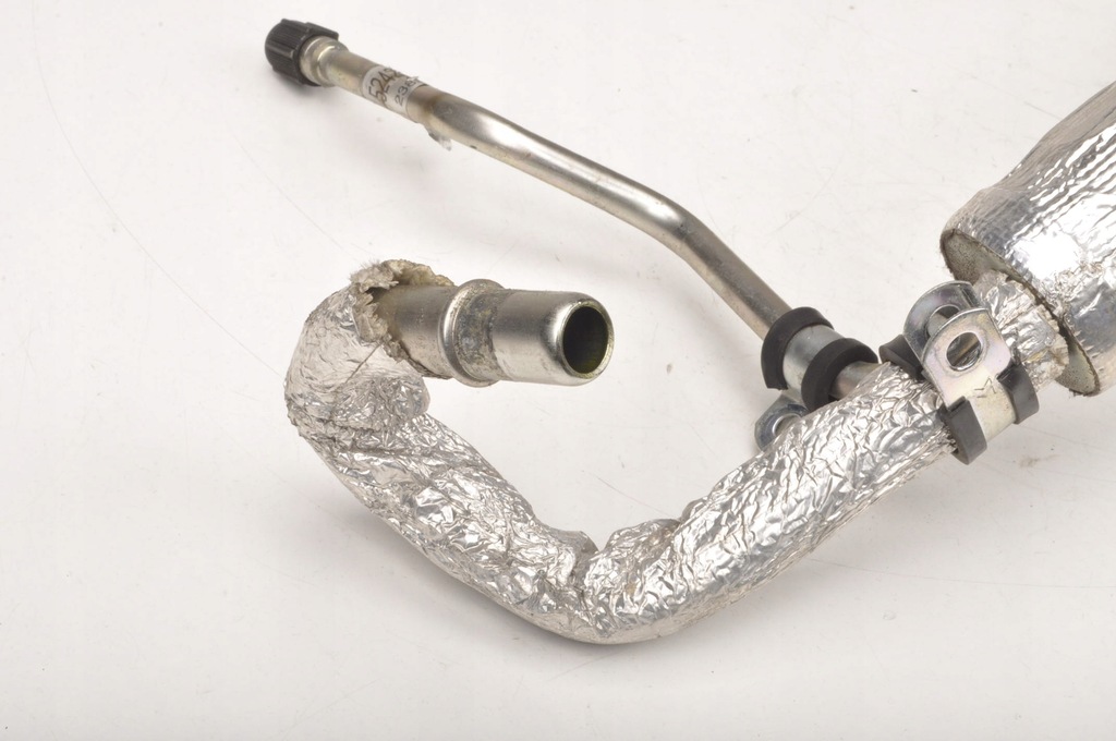 фото №5, Ferrari california 4.3 шланг кондиціонера 238501