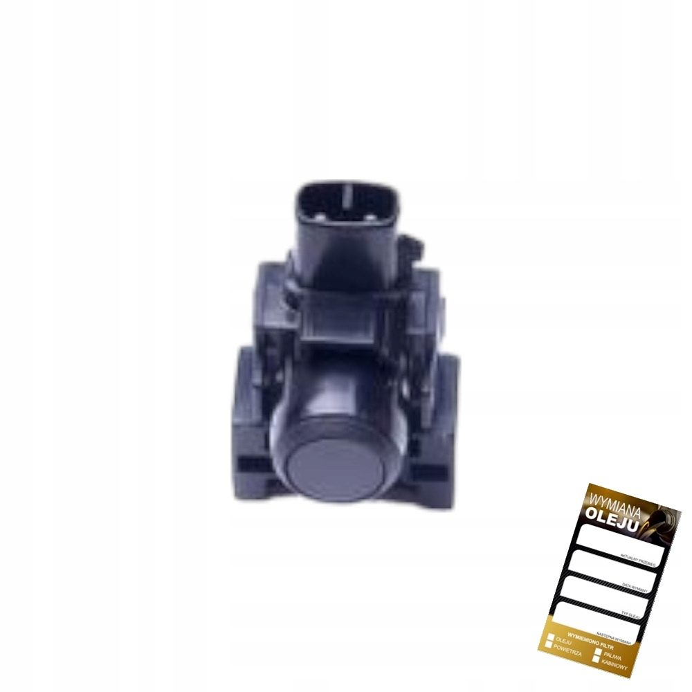 фото №1, Датчик pdc do toyota verso verso s