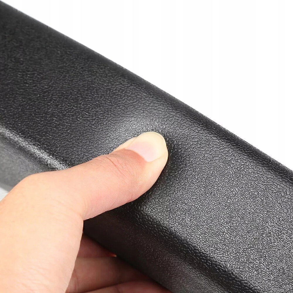 фото №10, Підлокітник автомобільний універсальний чорний p+l