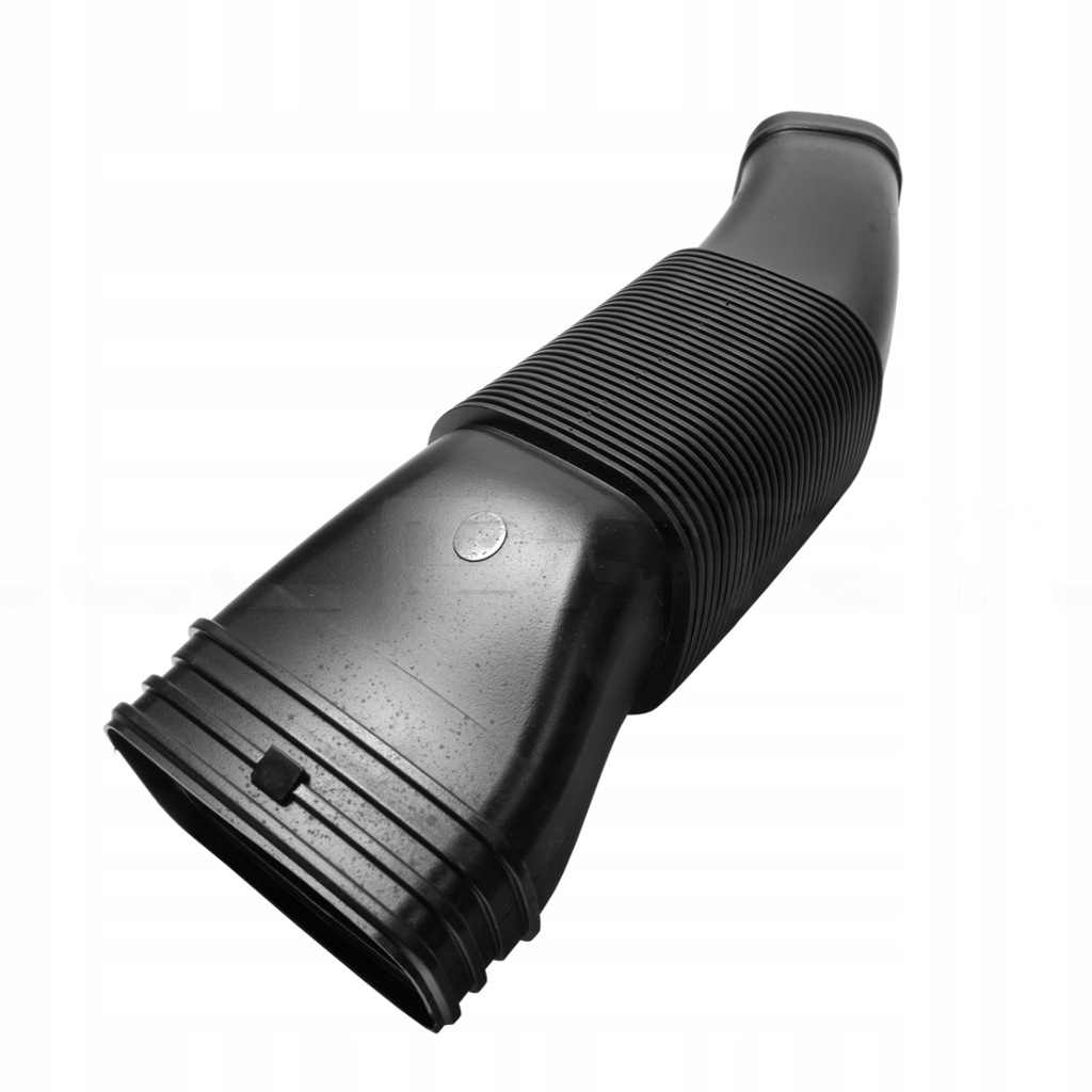 фото №1, Шланг воздуха vw polo 10-14