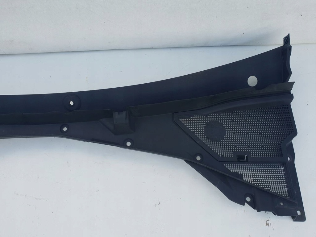 фото №5, Jaguar f-pace 16- жабо перед hk83-4105-a europa