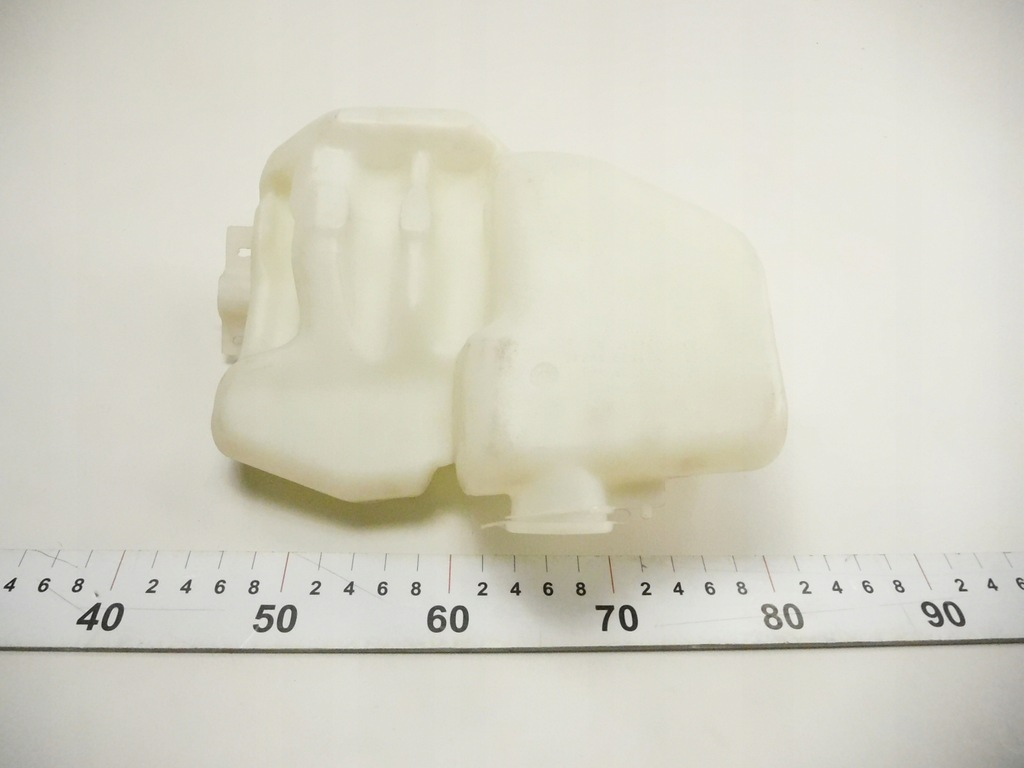 фото №5, Renault оригінальний номер 6025006416