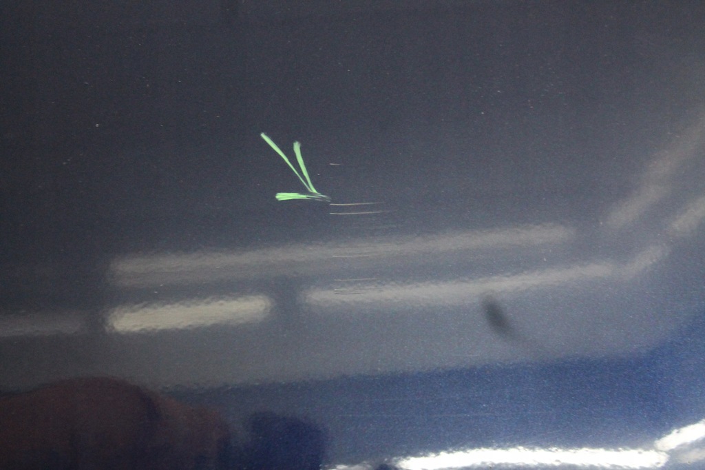 фото №6, Дверь левый перед передние vw eos ld5q 05-10