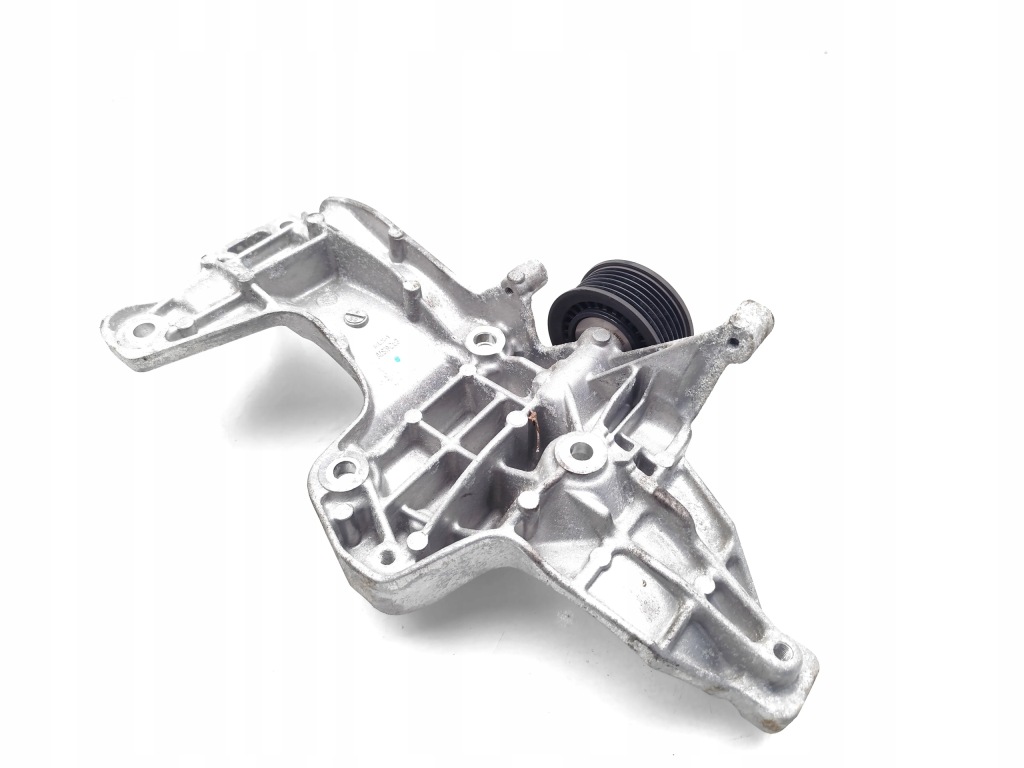 Peugeot 3008 кронштейн генератора hybrid plug-in hybrid 133kw 181 hp suv Недорого