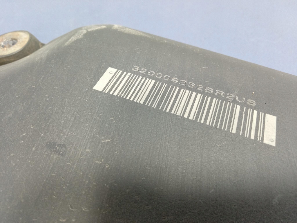 Mercedes s klasa w222 350cdi бак ad blue насос a2224706801 Недорого