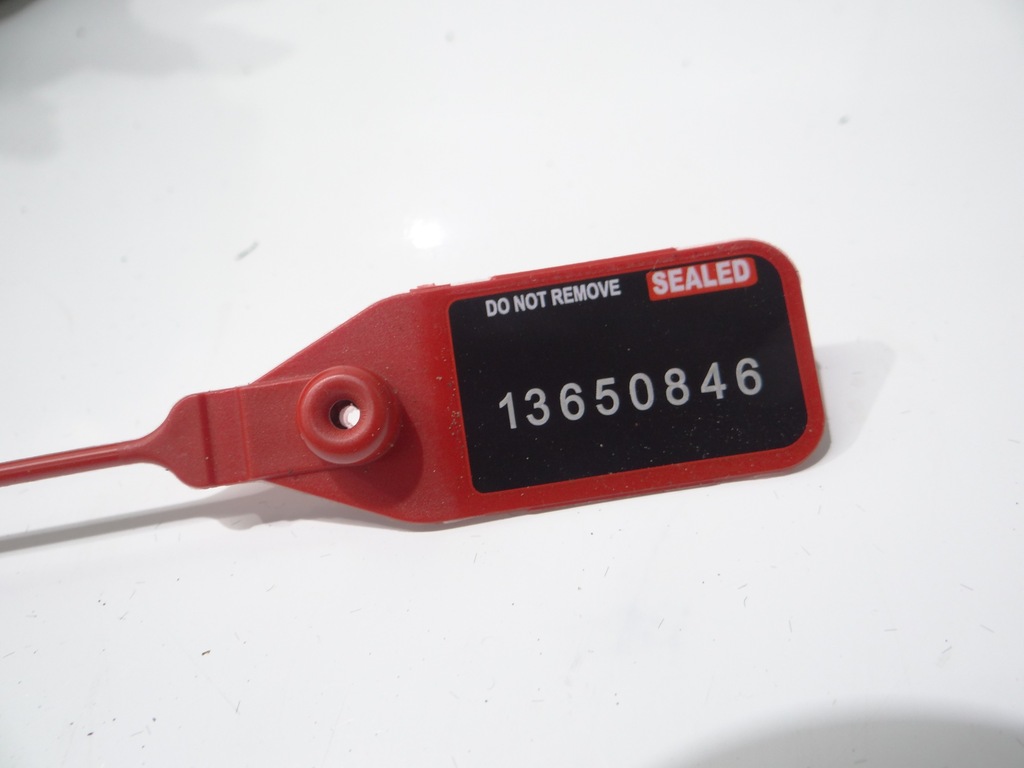 фото №7, Бардачок консоли пассажира bmw f11 9173907 eu 13650846