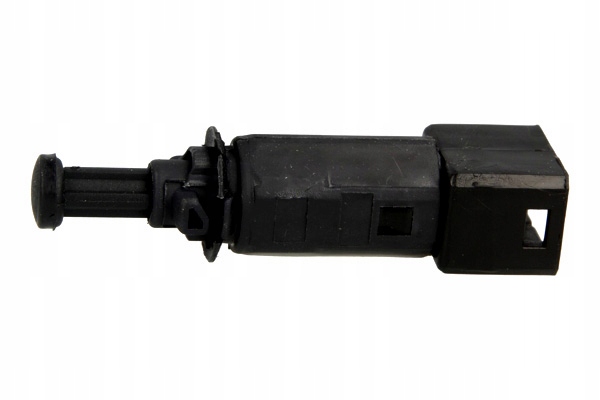 фото №2, Вимикач sw.stop clio kangoo hart