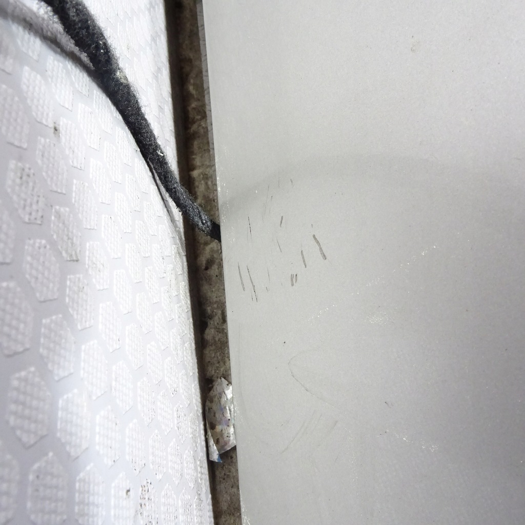 фото №5, Peugeot 508 i sedan задня кришка багажника kcjc