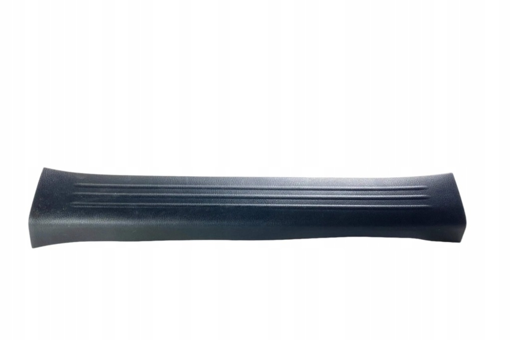 Купить Передняя правая молдинг декоративная порог mazda cx-5 kf kb7w68710 2.5l бензиновый