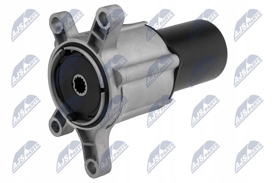 фото №3, Моторчик редуктор esr-ch-004