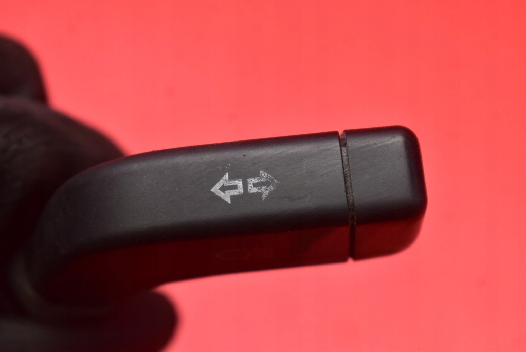 фото №9, Рычаг переключатель поворотник 50-0177 opel meriva a 04-10