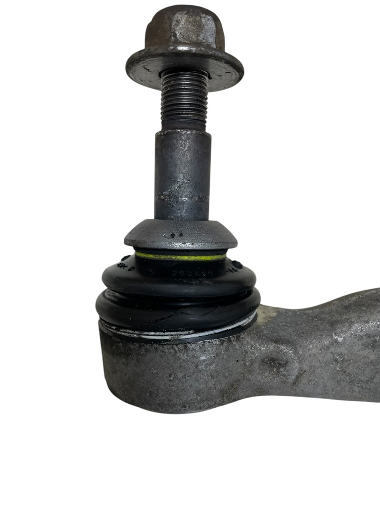 фото №12, Поворотний кулак перед права важелі x-drive bmw 7 g11 g12 lci lift