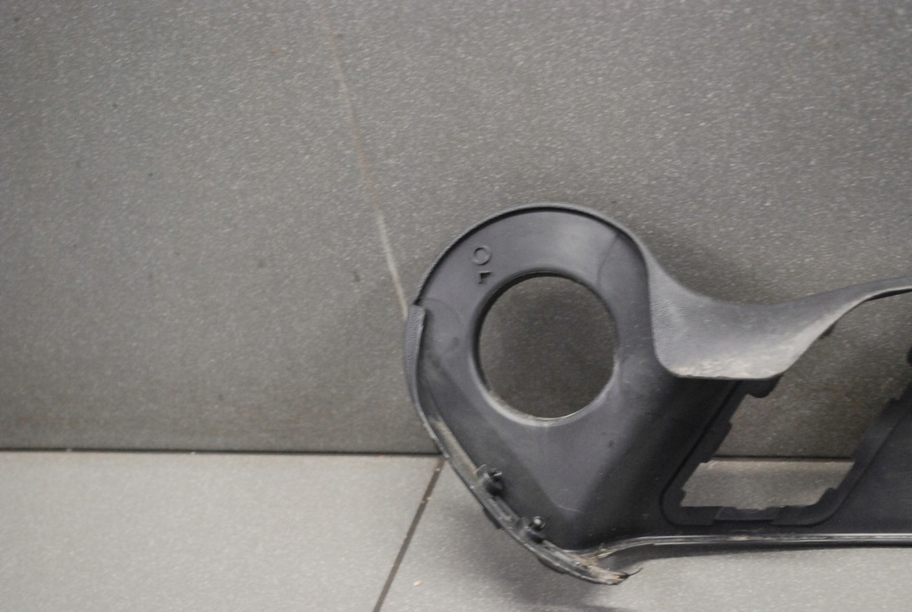 фото №8, Защита сиденье левый перед audi a6 c6 левая