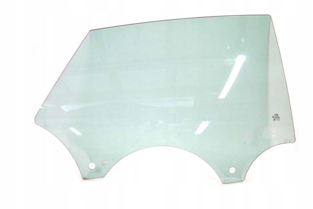 фото №1, Audi a7 s7 стекло дверь задняя правое 2009 rok правая