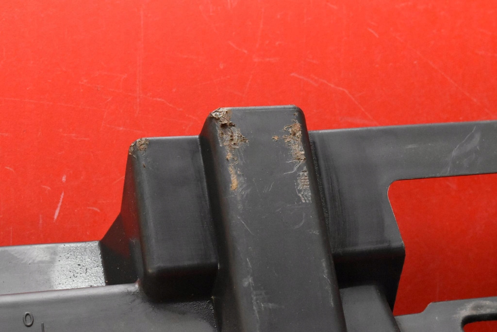 фото №5, Pas передній підсилювач верхній 1400110477 citroen jumpy 2 ii 2.0 hdi 07-16