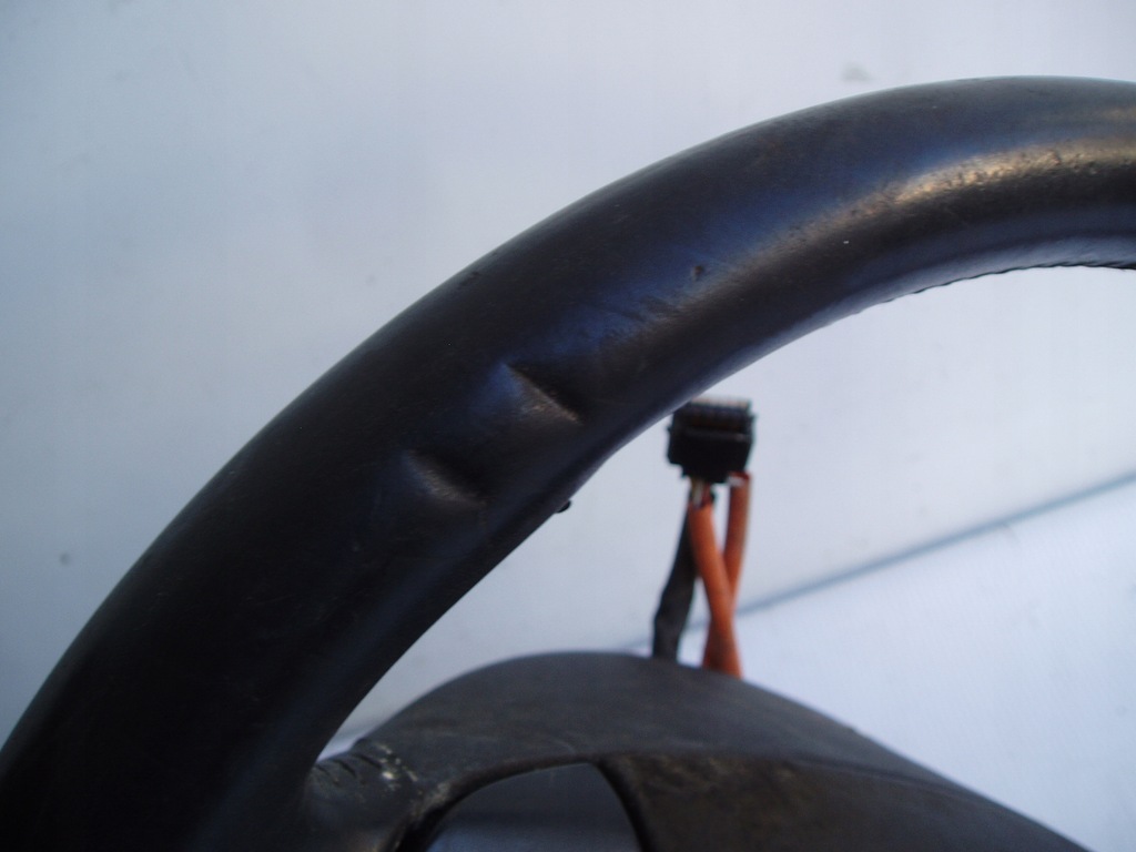 фото №4, Воздуховод подушка volvo v50