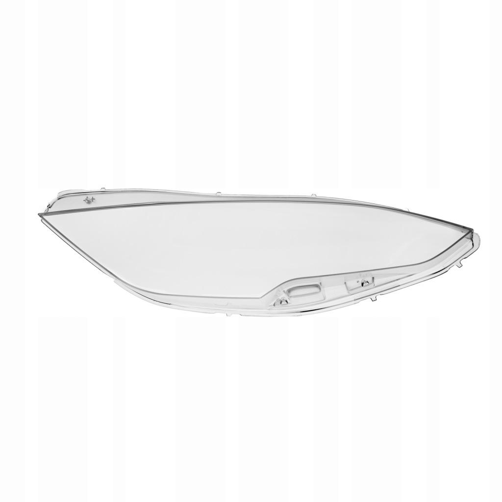 Купить Tesla model s 5yjs стекло фара