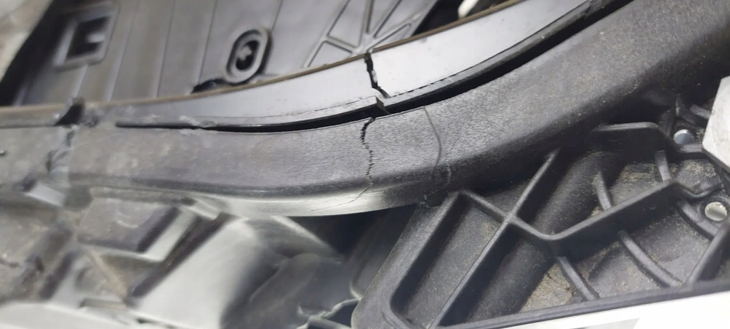 фото №12, Bmw ix 2022 лампы передние