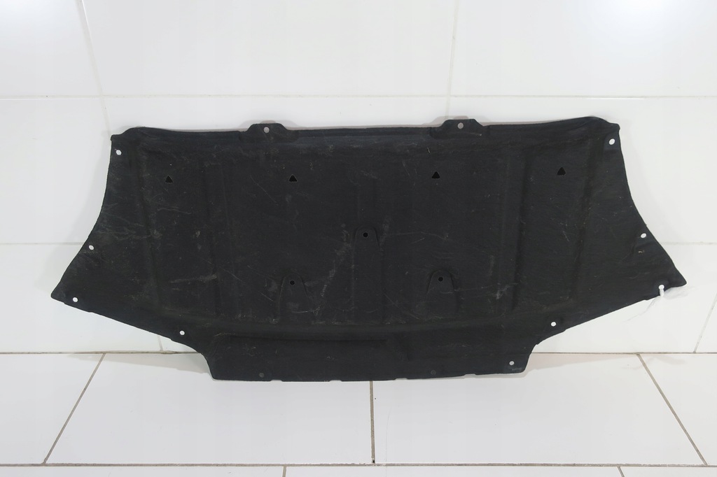 фото №1, Захист задня задня bmw 4 i4 g26