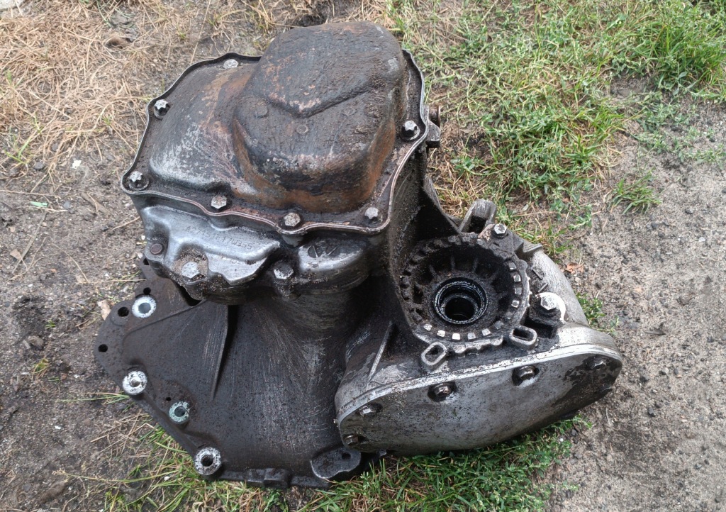 фото №8, Opel corsa c combo частини сидіння лівий правий 3 двері