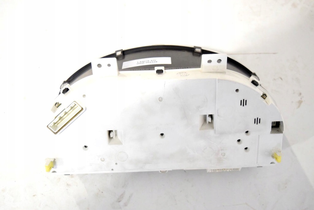 фото №4, Счетчик subaru impreza wrx sti 2008-2014 jdm