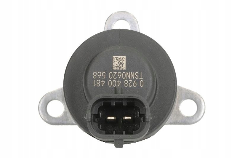 Клапан регулировки engitech 928 400 481 Цена