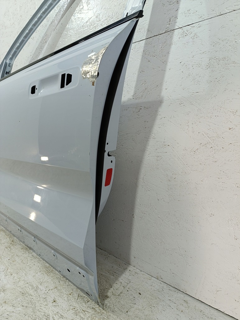 фото №13, Volvo ex30 ex 30 дверь передние левая перед сторона левая om