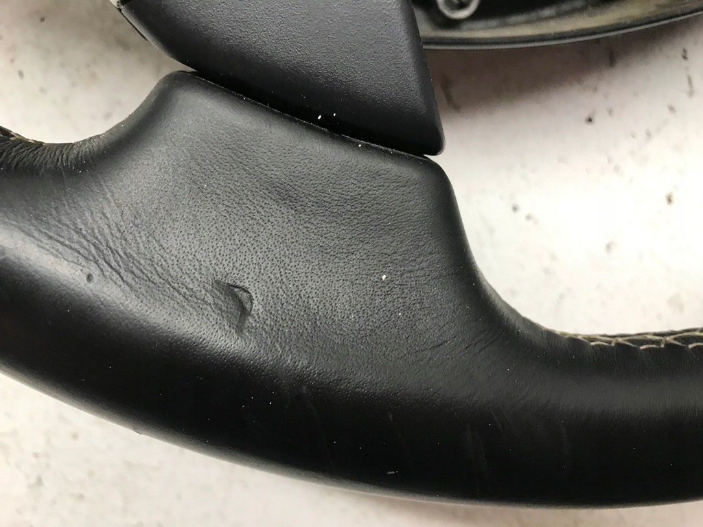 фото №6, Land rover sport i l320 lift повітропровід шкіряний